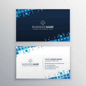 Brand/Marketing Materials