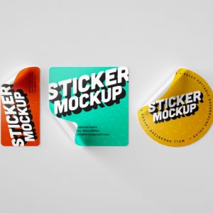 Stickers1