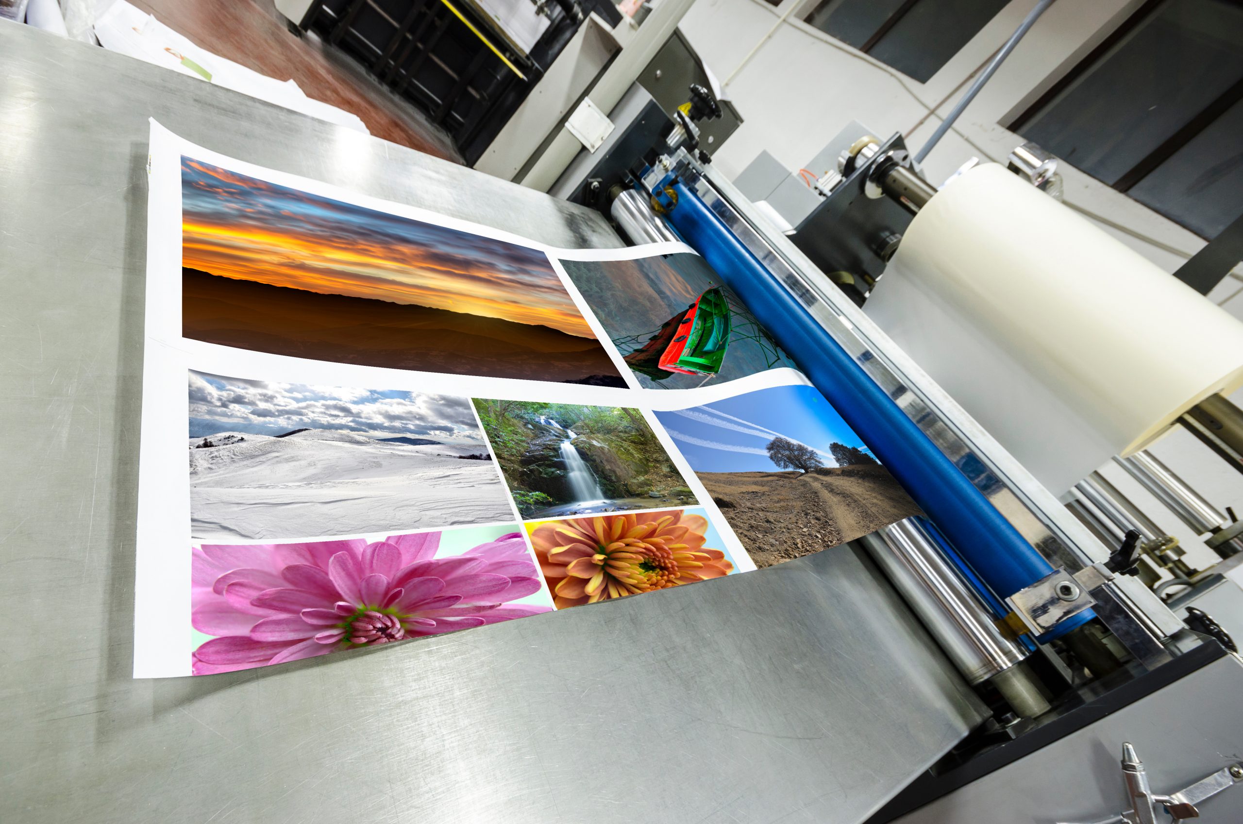 how-to-make-your-printed-posters-stand-out