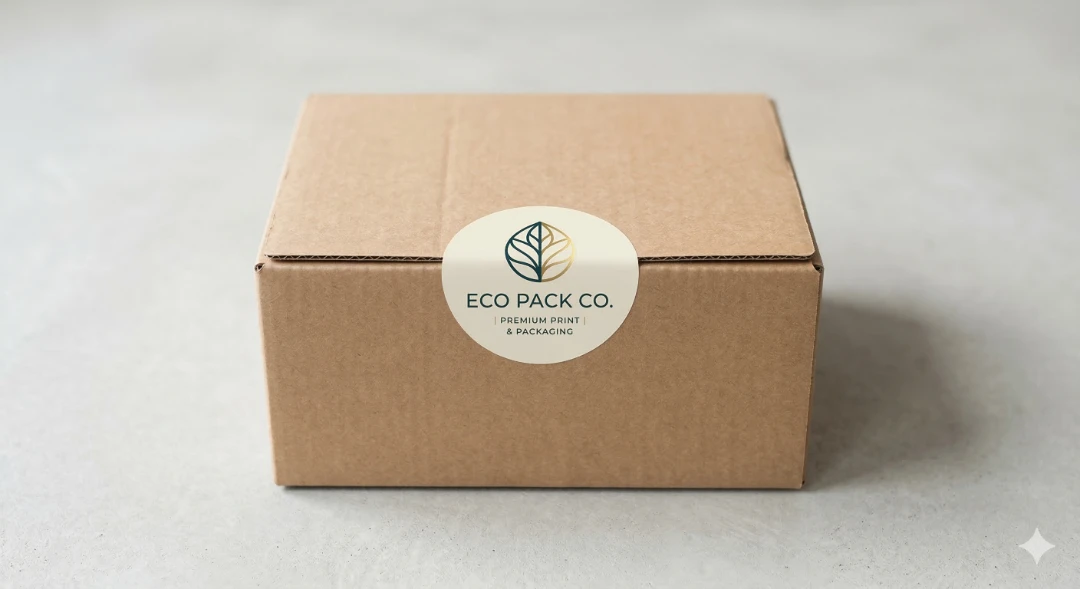 Custom-Packaging-Seals