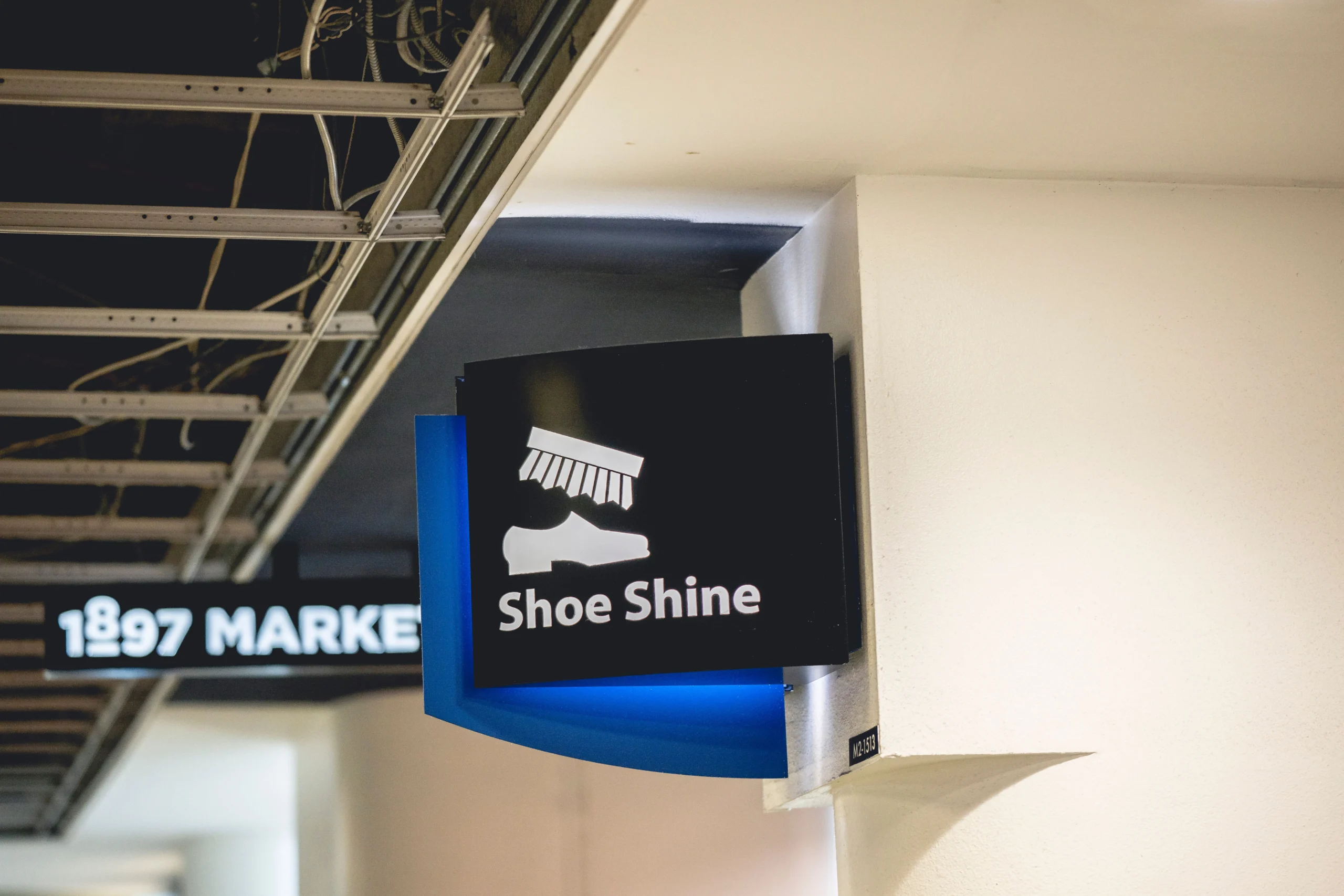 Professional Signage Results