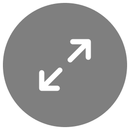 Signs