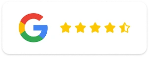 googleicon